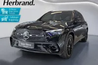 Mercedes-Benz GLC 450 din 2025 cu 19.714 km - oferta MER149346 - foto 1