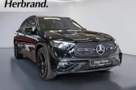 Mercedes-Benz GLC 450 din 2025 cu 19.714 km - oferta MER149346 - foto 2