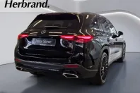 Mercedes-Benz GLC 450 din 2025 cu 19.714 km - oferta MER149346 - foto 3