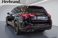 Mercedes-Benz GLC 450 din 2025 cu 19.714 km - oferta MER149346 - foto 4