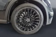 Mercedes-Benz GLC 450 din 2025 cu 19.714 km - oferta MER149346 - foto 5