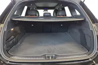 Mercedes-Benz GLC 450 din 2025 cu 19.714 km - oferta MER149346 - foto 6