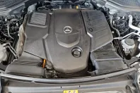 Mercedes-Benz GLC 450 din 2025 cu 19.714 km - oferta MER149346 - foto 7