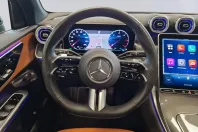 Mercedes-Benz GLC 450 din 2025 cu 19.714 km - oferta MER149346 - foto 9