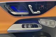 Mercedes-Benz GLC 450 din 2025 cu 19.714 km - oferta MER149346 - foto 14