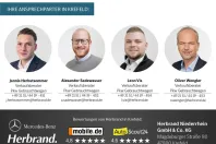 Mercedes-Benz GLC 450 din 2025 cu 19.714 km - oferta MER149346 - foto 15