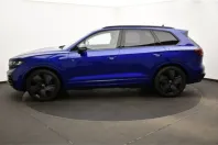 Volkswagen Touareg din 2024 cu 15.650 km - oferta VOL149347 - foto 3