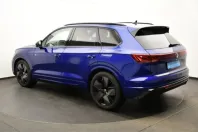 Volkswagen Touareg din 2024 cu 15.650 km - oferta VOL149347 - foto 4