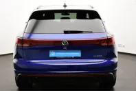 Volkswagen Touareg din 2024 cu 15.650 km - oferta VOL149347 - foto 5