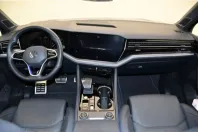 Volkswagen Touareg din 2024 cu 15.650 km - oferta VOL149347 - foto 9