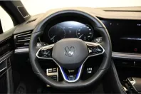 Volkswagen Touareg din 2024 cu 15.650 km - oferta VOL149347 - foto 10