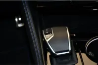 Volkswagen Touareg din 2024 cu 15.650 km - oferta VOL149347 - foto 11