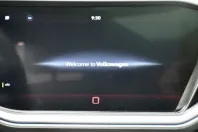 Volkswagen Touareg din 2024 cu 15.650 km - oferta VOL149347 - foto 12