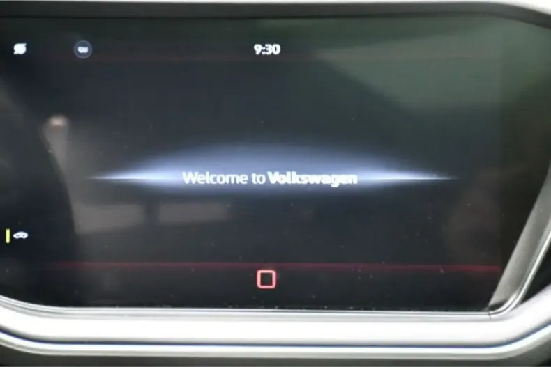 Volkswagen Touareg din 2024 cu 15.650 km - oferta VOL149347 - foto 12