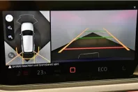 Volkswagen Touareg din 2024 cu 15.650 km - oferta VOL149347 - foto 13