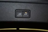 Volkswagen Touareg din 2024 cu 15.650 km - oferta VOL149347 - foto 17