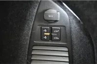 Volkswagen Touareg din 2024 cu 15.650 km - oferta VOL149347 - foto 18