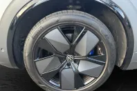 Volkswagen Touareg din 2024 cu 26.795 km - oferta VOL149348 - foto 4