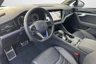 Volkswagen Touareg din 2024 cu 26.795 km - oferta VOL149348 - foto 6