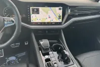 Volkswagen Touareg din 2024 cu 26.795 km - oferta VOL149348 - foto 9