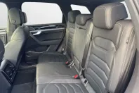 Volkswagen Touareg din 2024 cu 26.795 km - oferta VOL149348 - foto 10