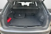 Volkswagen Touareg din 2024 cu 26.795 km - oferta VOL149348 - foto 11