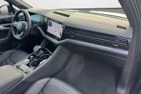 Volkswagen Touareg din 2024 cu 26.795 km - oferta VOL149348 - foto 12