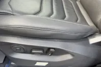 Volkswagen Touareg din 2024 cu 26.795 km - oferta VOL149348 - foto 13