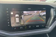 Volkswagen Touareg din 2024 cu 26.795 km - oferta VOL149348 - foto 15