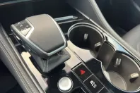 Volkswagen Touareg din 2024 cu 26.795 km - oferta VOL149348 - foto 16