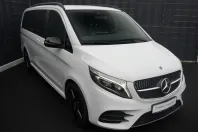 Mercedes-Benz V 250 din 2021 cu 73.552 km - oferta MER149349 - foto 3