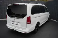 Mercedes-Benz V 250 din 2021 cu 73.552 km - oferta MER149349 - foto 4