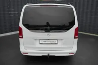 Mercedes-Benz V 250 din 2021 cu 73.552 km - oferta MER149349 - foto 5
