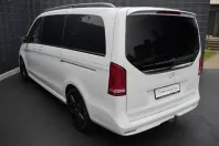 Mercedes-Benz V 250 din 2021 cu 73.552 km - oferta MER149349 - foto 6