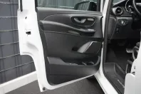 Mercedes-Benz V 250 din 2021 cu 73.552 km - oferta MER149349 - foto 7
