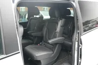 Mercedes-Benz V 250 din 2021 cu 73.552 km - oferta MER149349 - foto 9