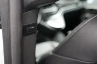 Mercedes-Benz V 250 din 2021 cu 73.552 km - oferta MER149349 - foto 10