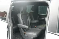 Mercedes-Benz V 250 din 2021 cu 73.552 km - oferta MER149349 - foto 11
