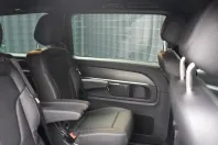 Mercedes-Benz V 250 din 2021 cu 73.552 km - oferta MER149349 - foto 13