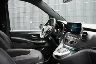 Mercedes-Benz V 250 din 2021 cu 73.552 km - oferta MER149349 - foto 15