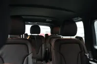 Mercedes-Benz V 250 din 2021 cu 73.552 km - oferta MER149349 - foto 17