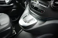 Mercedes-Benz V 250 din 2021 cu 73.552 km - oferta MER149349 - foto 18
