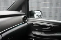 Mercedes-Benz V 250 din 2021 cu 73.552 km - oferta MER149349 - foto 19