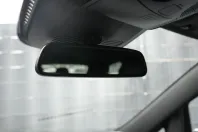 Mercedes-Benz V 250 din 2021 cu 73.552 km - oferta MER149349 - foto 20