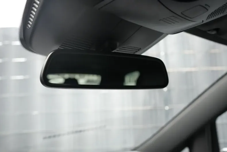 Mercedes-Benz V 250 din 2021 cu 73.552 km - oferta MER149349 - foto 20