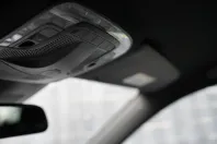 Mercedes-Benz V 250 din 2021 cu 73.552 km - oferta MER149349 - foto 21