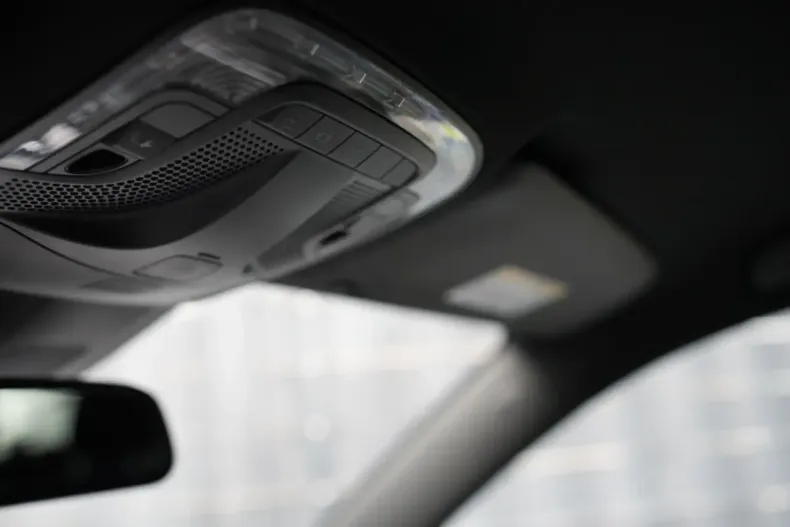 Mercedes-Benz V 250 din 2021 cu 73.552 km - oferta MER149349 - foto 21