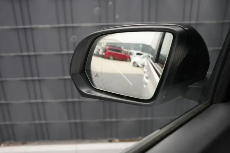 Mercedes-Benz V 250 din 2021 cu 73.552 km - oferta MER149349 - foto 22