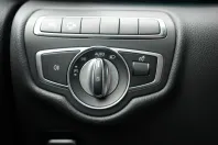 Mercedes-Benz V 250 din 2021 cu 73.552 km - oferta MER149349 - foto 24