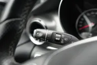 Mercedes-Benz V 250 din 2021 cu 73.552 km - oferta MER149349 - foto 26